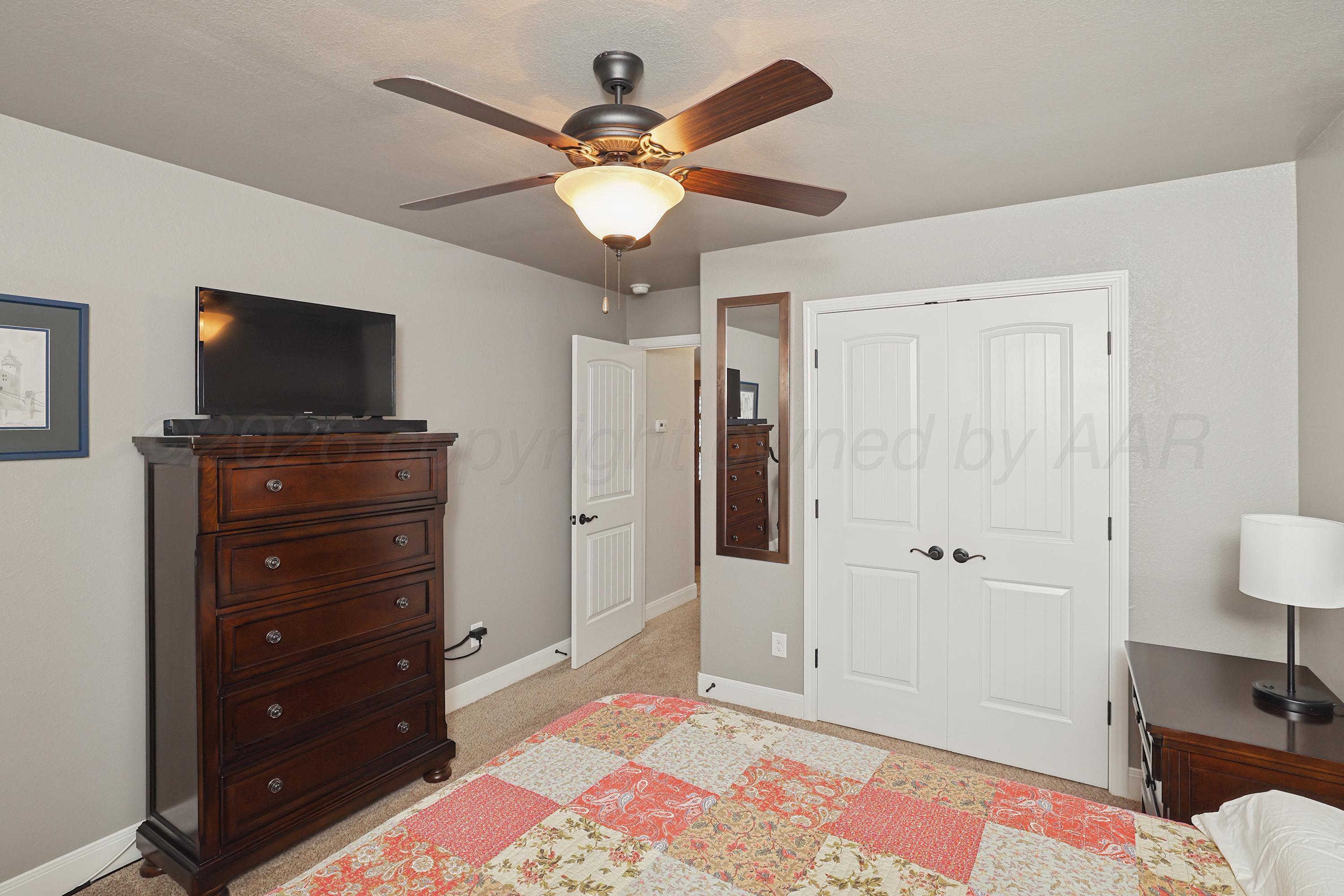 1 Justin Lane Property Photo 20