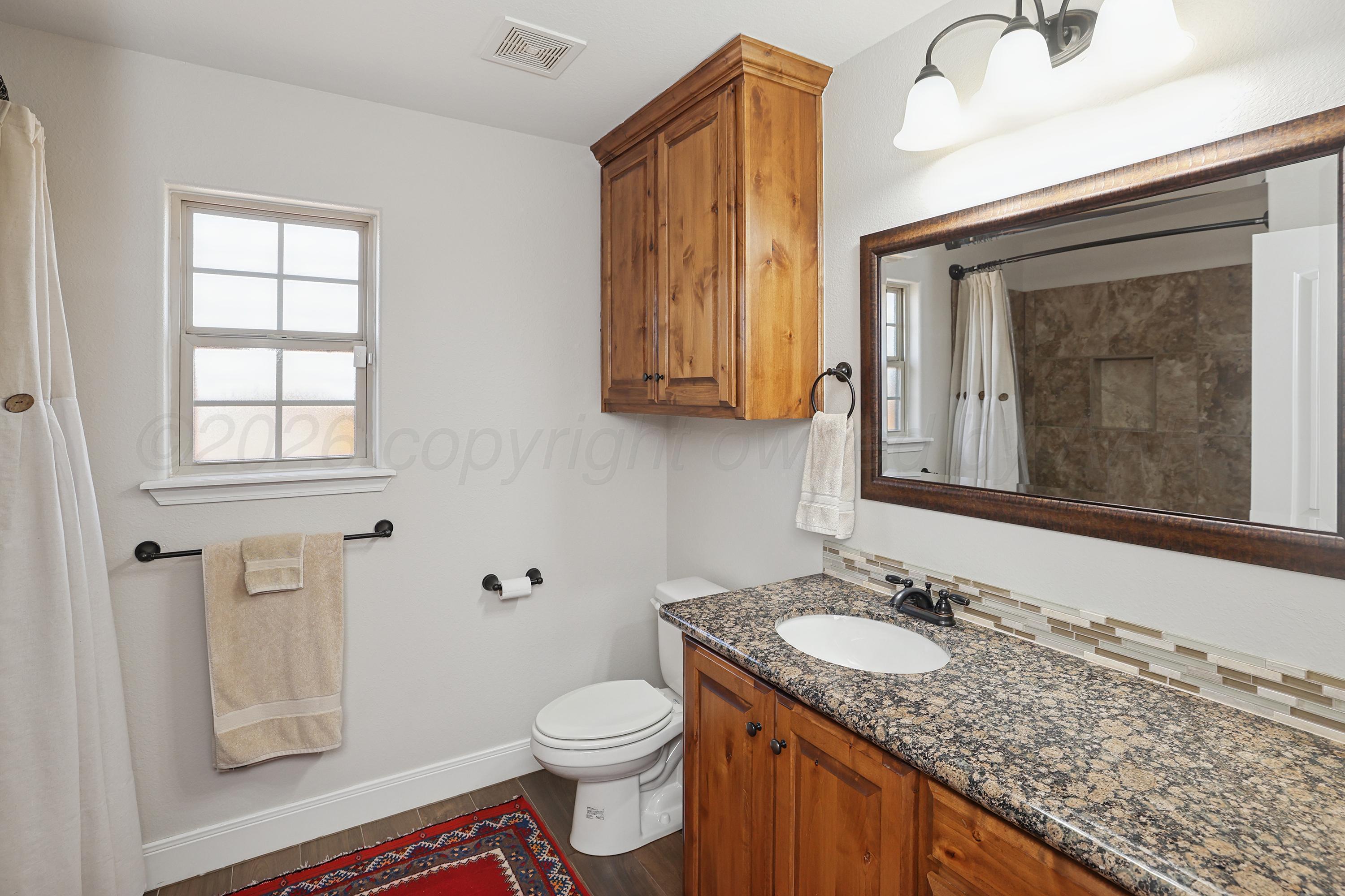 1 Justin Lane Property Photo 21