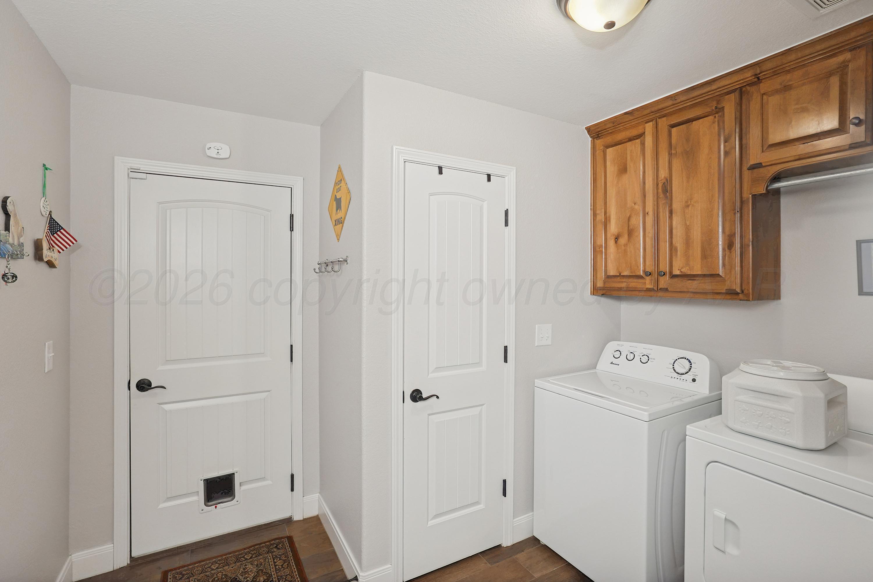 1 Justin Lane Property Photo 23