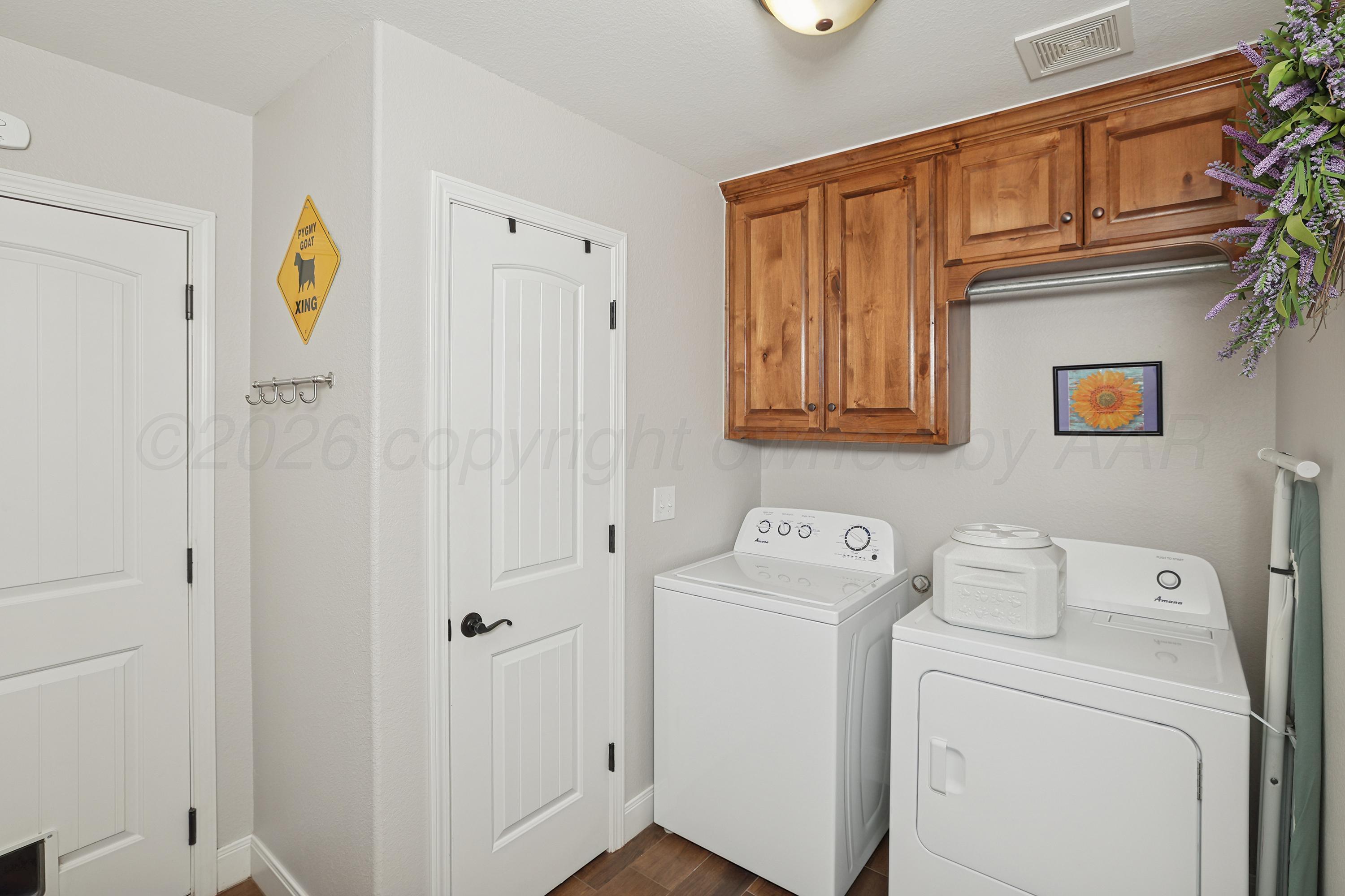 1 Justin Lane Property Photo 24