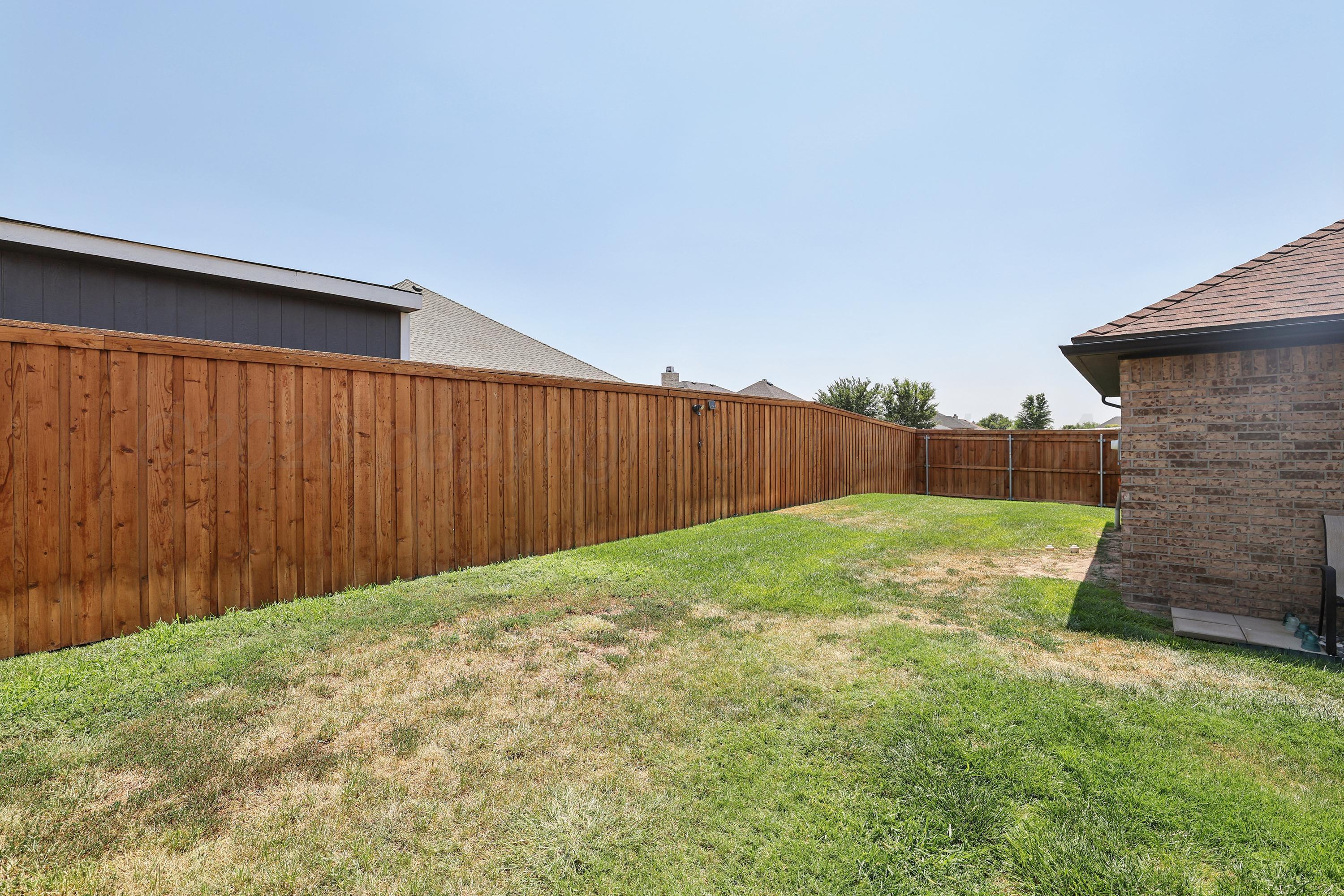 1 Justin Lane Property Photo 25