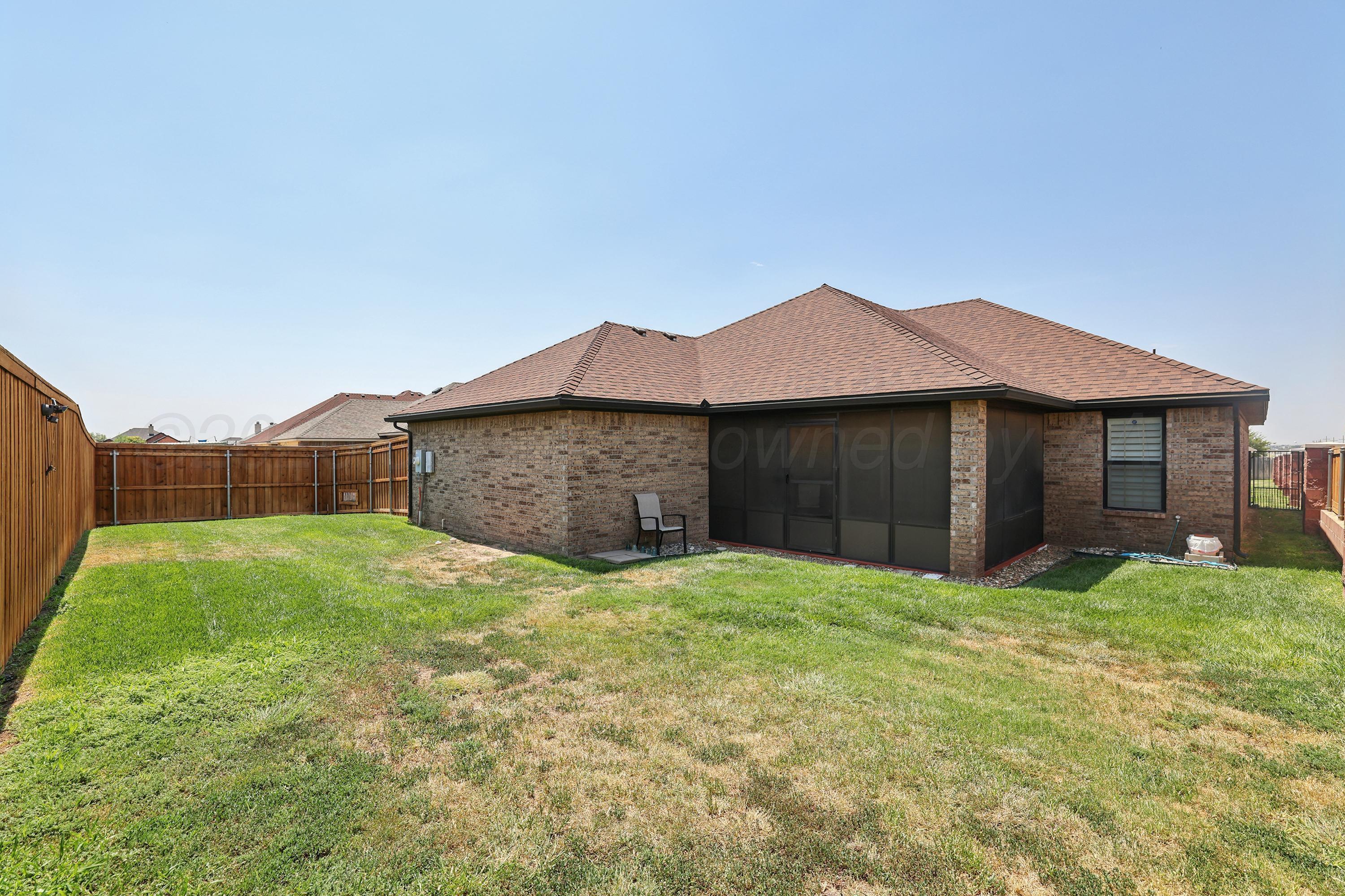 1 Justin Lane Property Photo 26