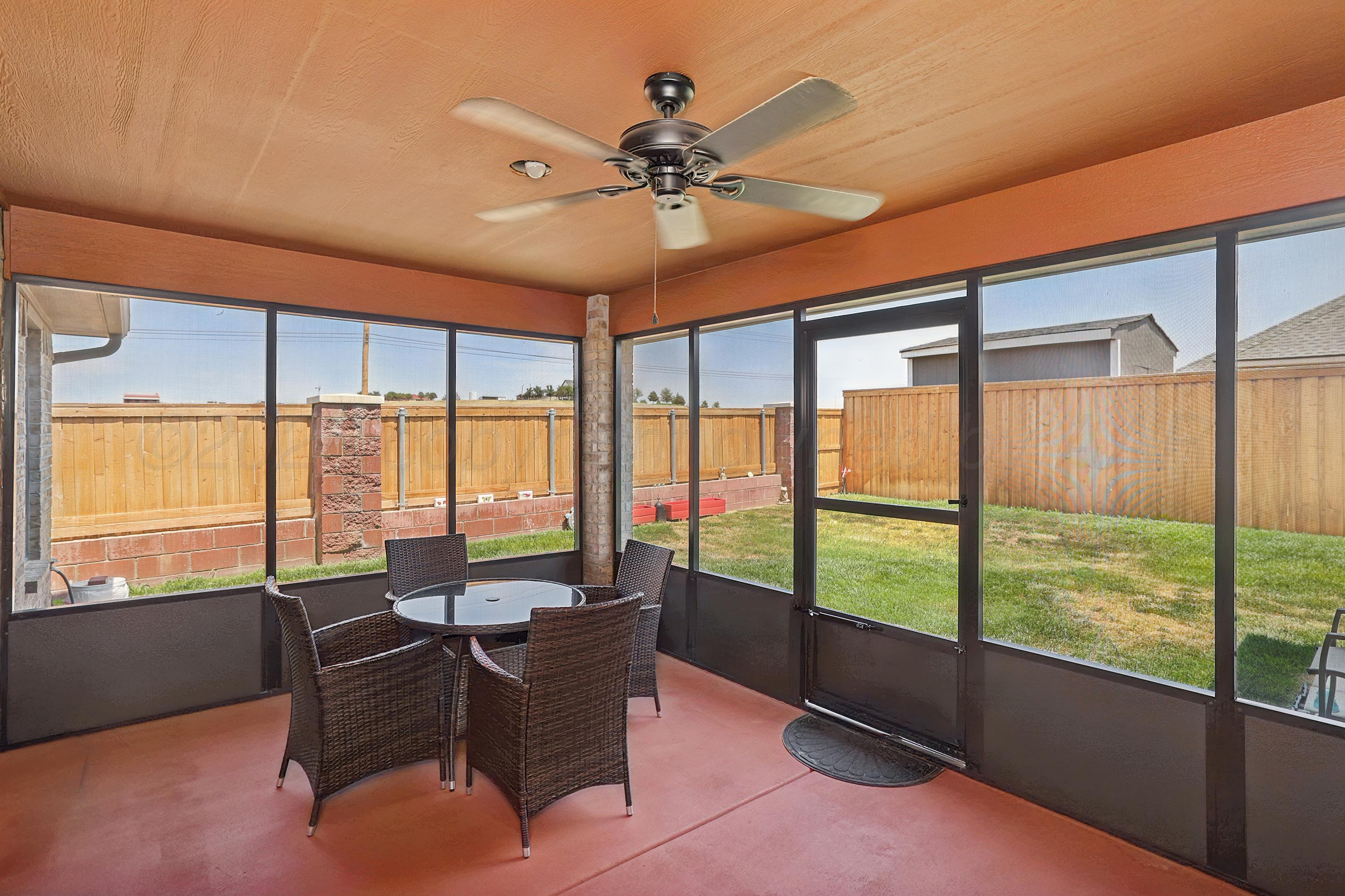 1 Justin Lane Property Photo 28