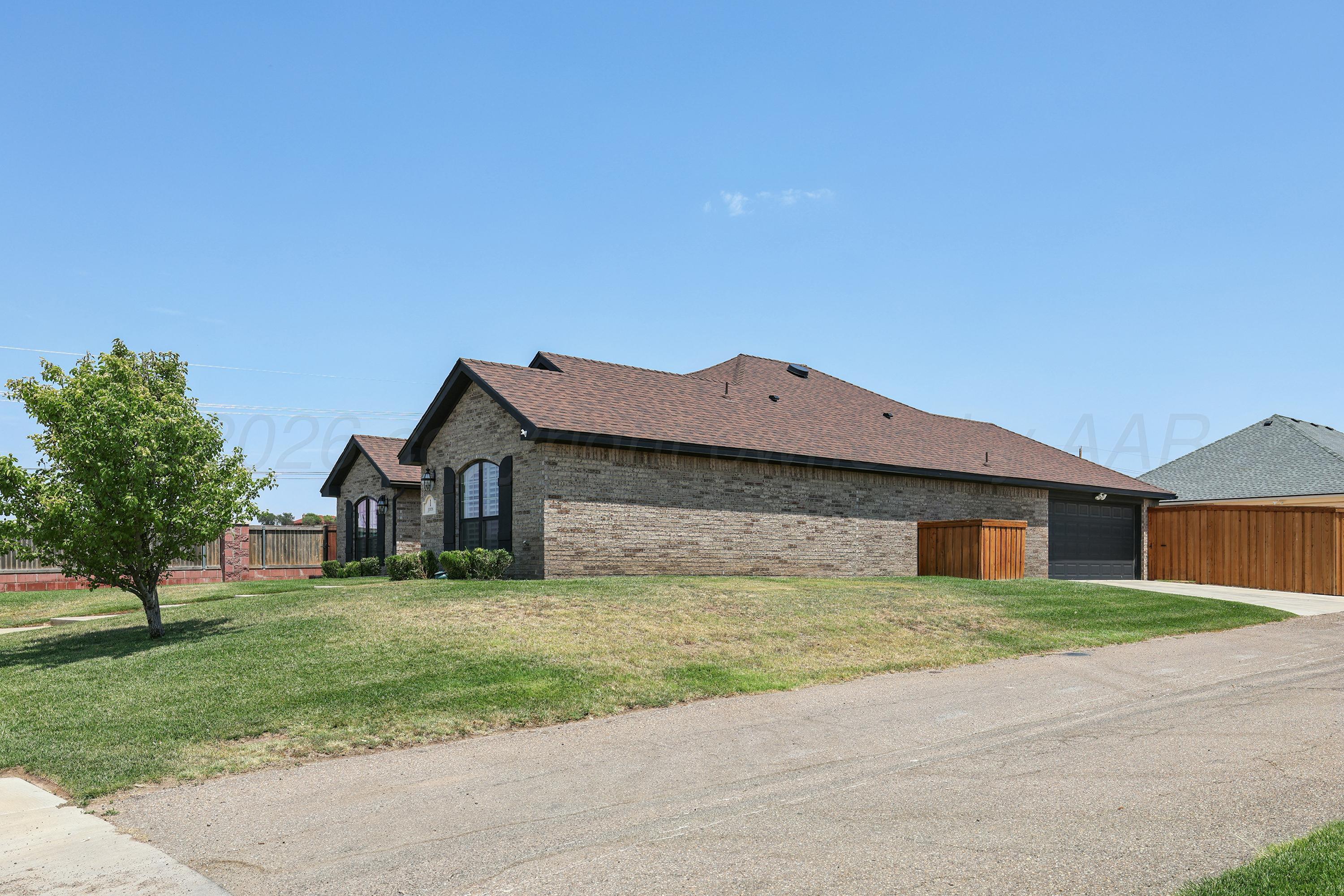 1 Justin Lane Property Photo 29