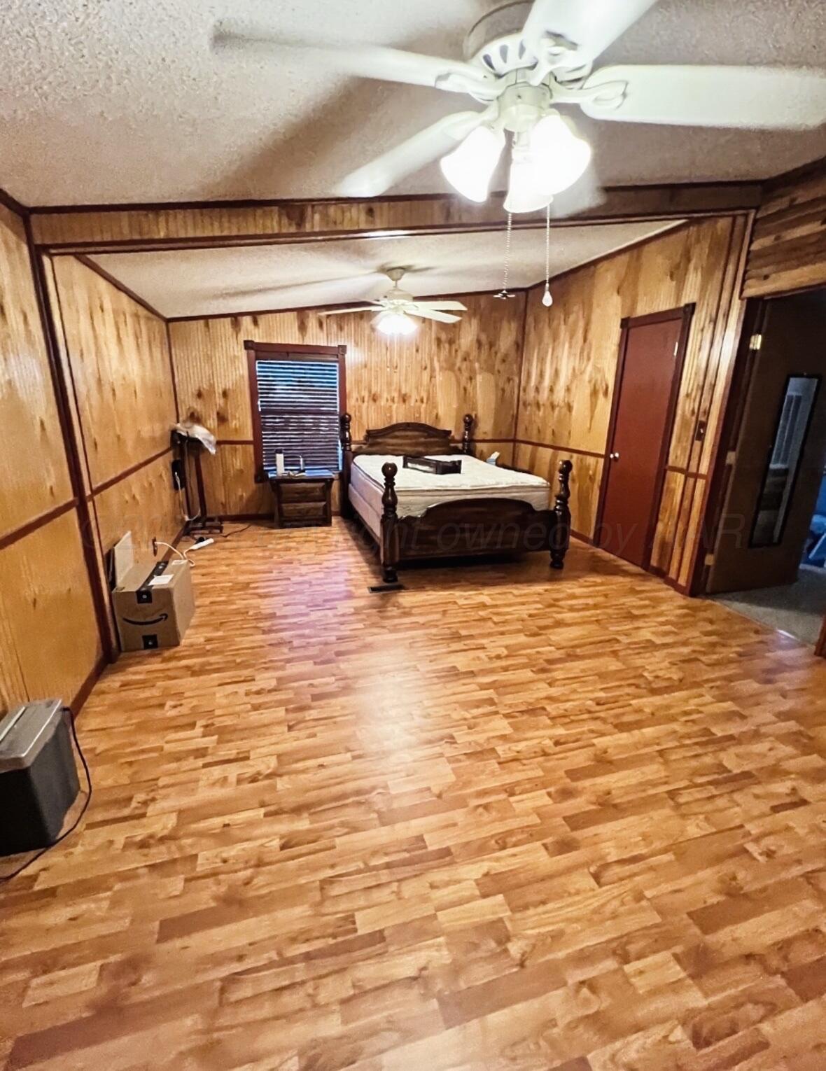 110 E Lobo Drive Property Photo 13