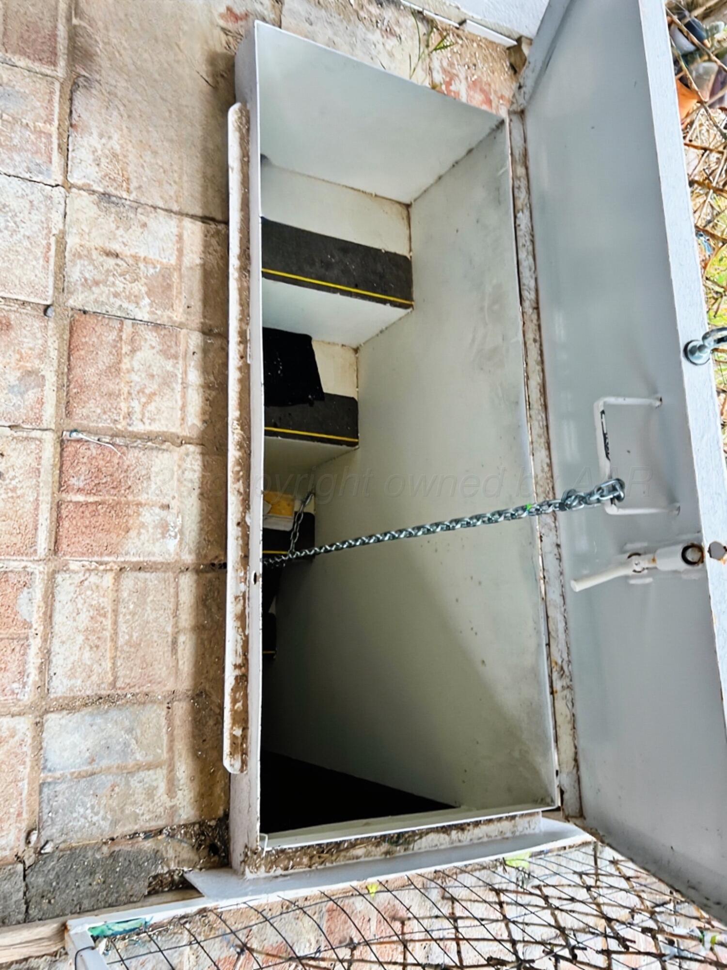 110 E Lobo Drive Property Photo 18