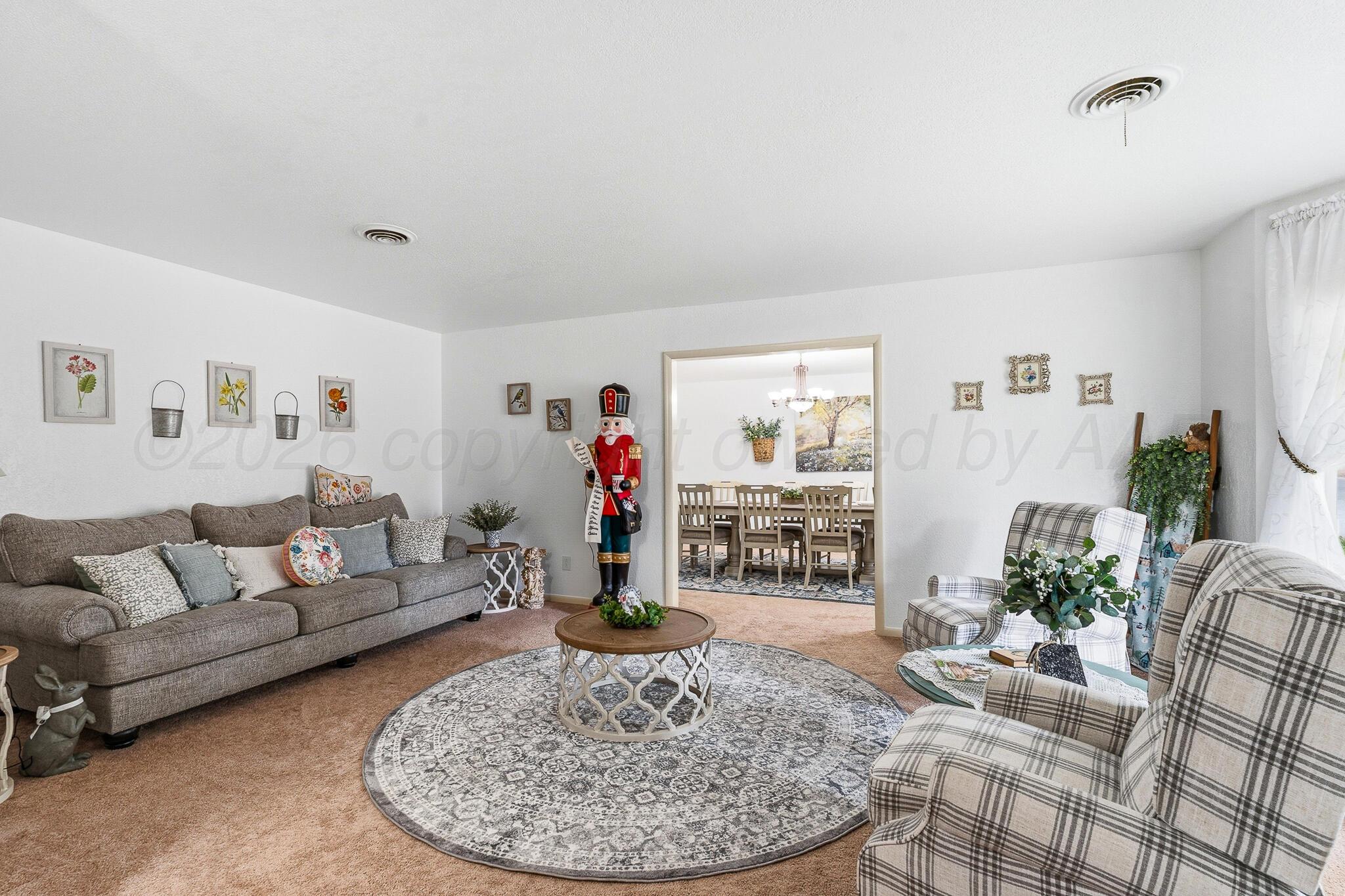 1404 Creekmere Drive Property Photo 14