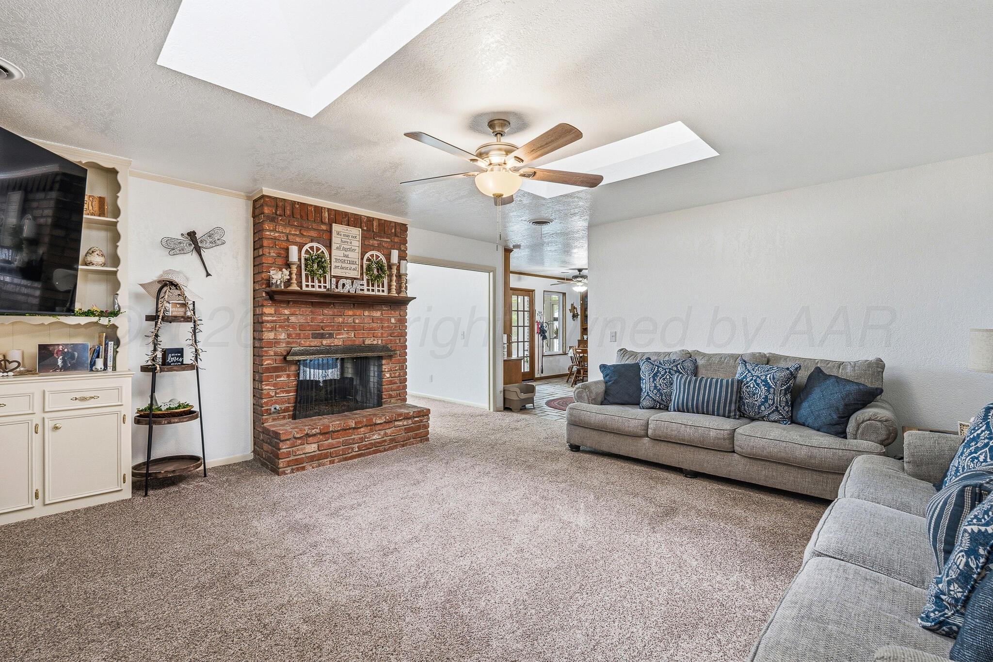 1404 Creekmere Drive Property Photo 16