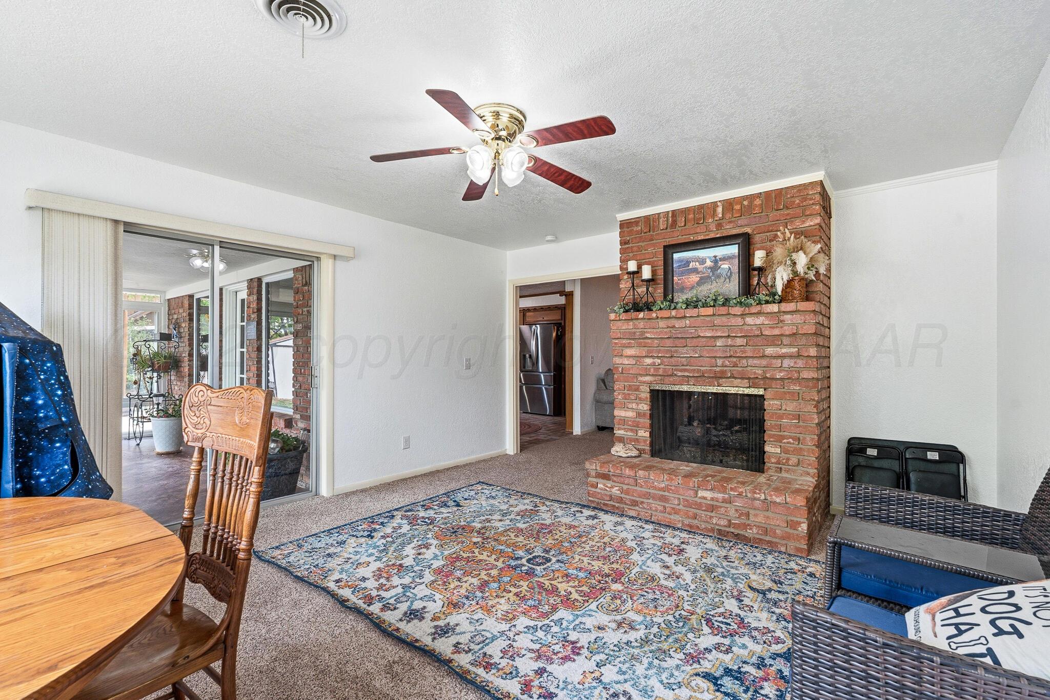 1404 Creekmere Drive Property Photo 17