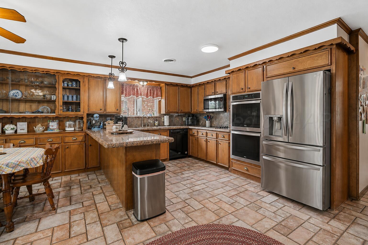 1404 Creekmere Drive Property Photo 20