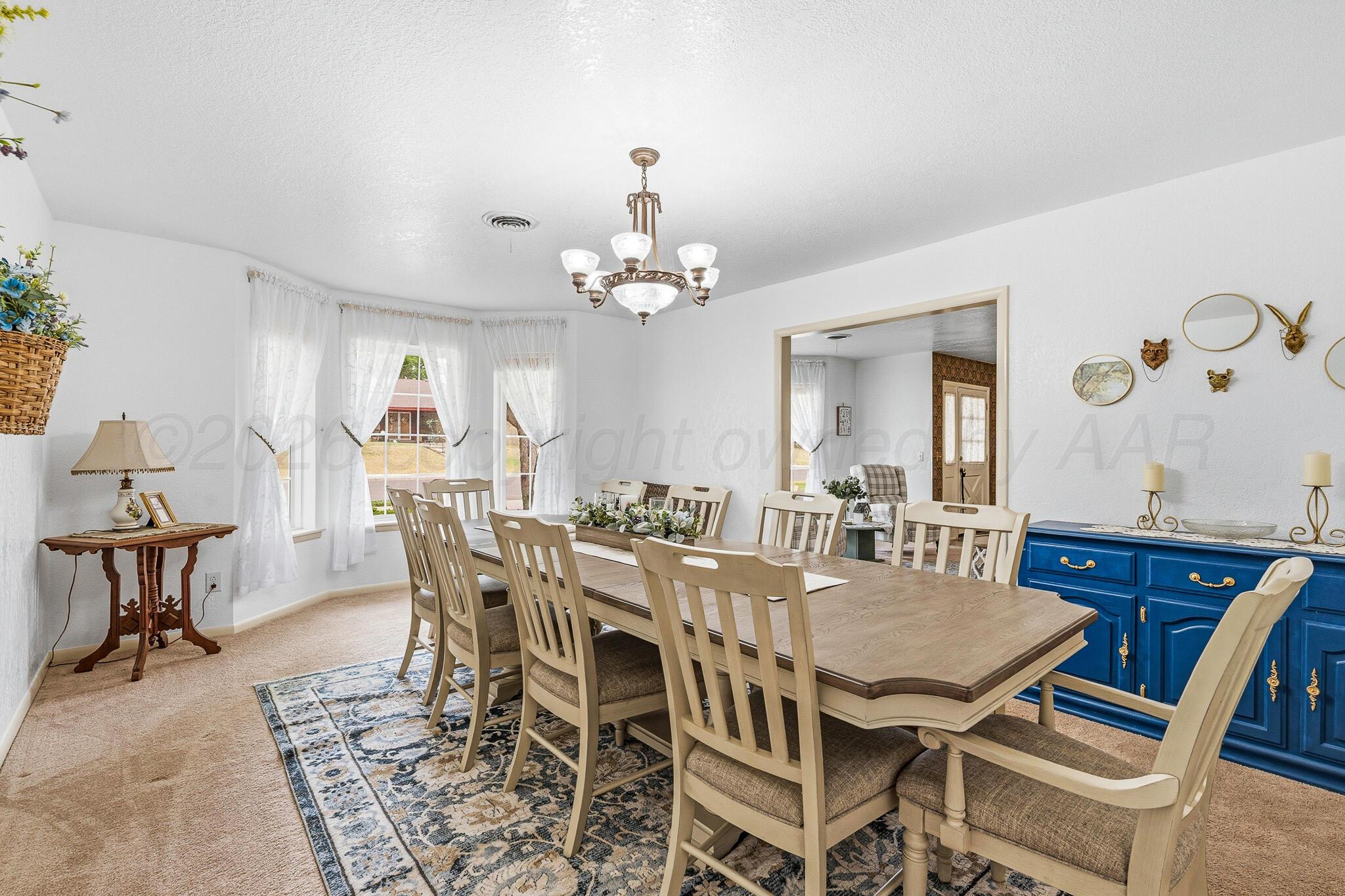 1404 Creekmere Drive Property Photo 25