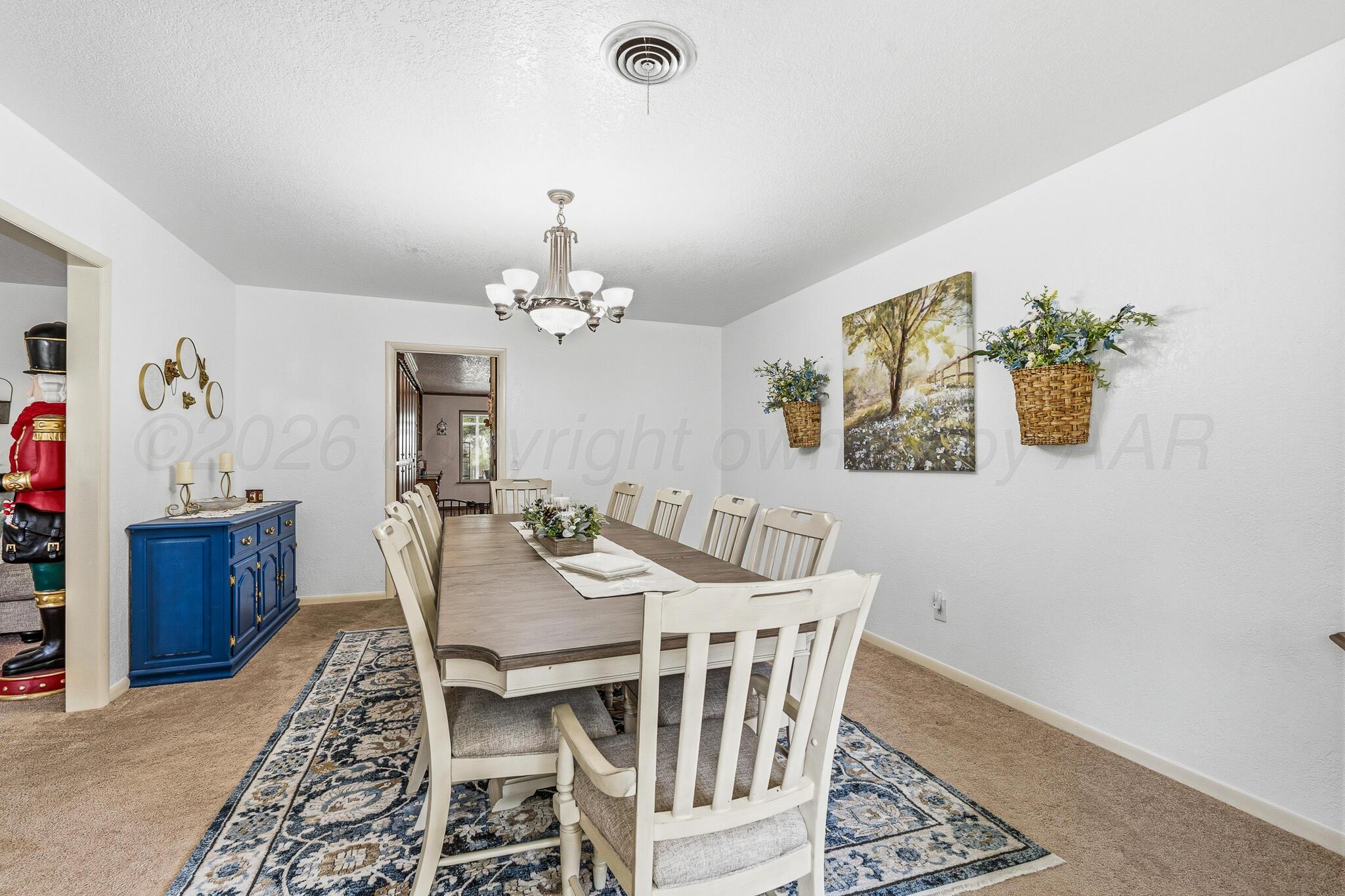 1404 Creekmere Drive Property Photo 26