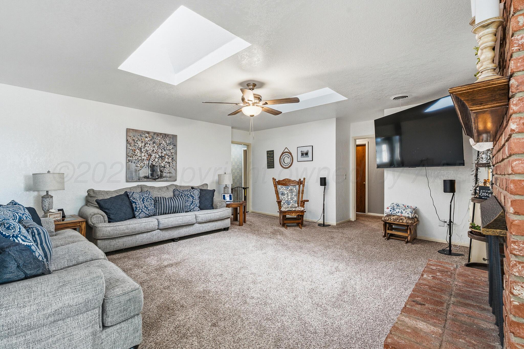 1404 Creekmere Drive Property Photo 27