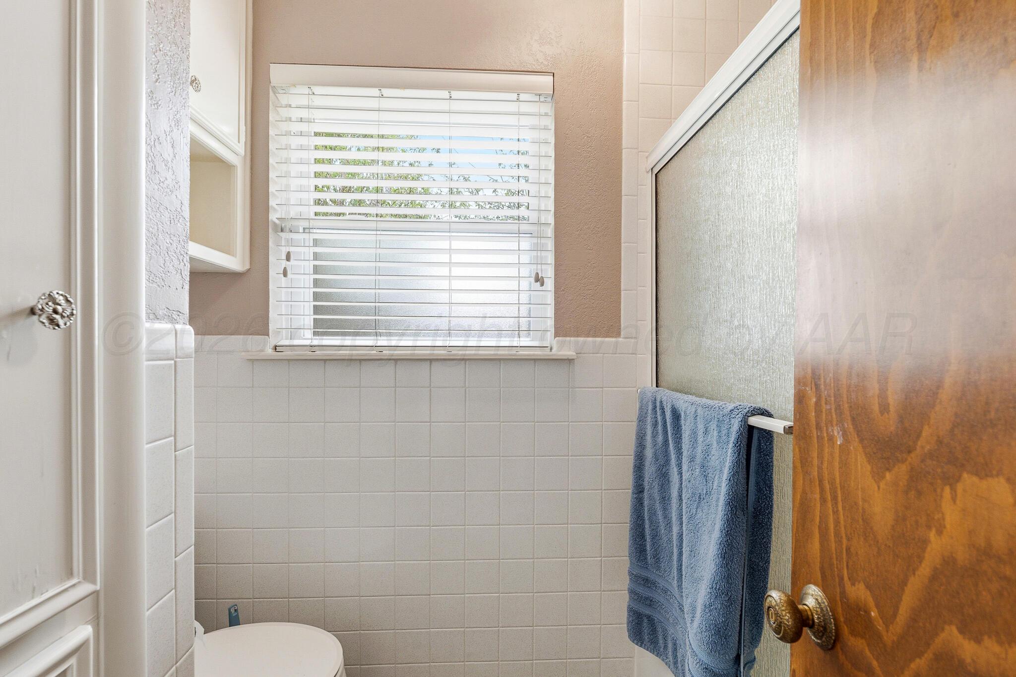 1404 Creekmere Drive Property Photo 31