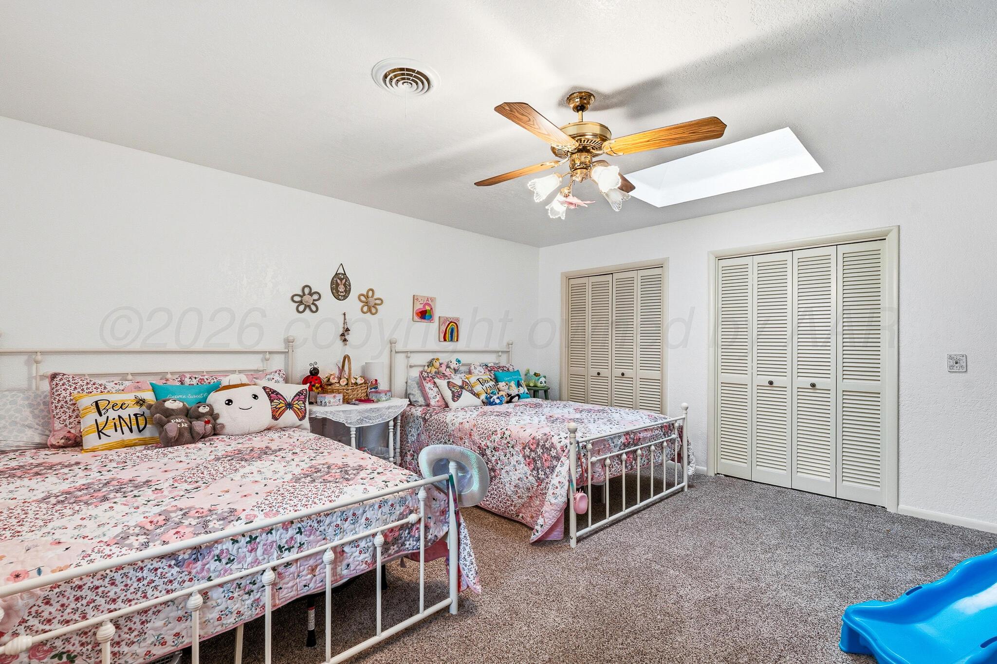1404 Creekmere Drive Property Photo 33