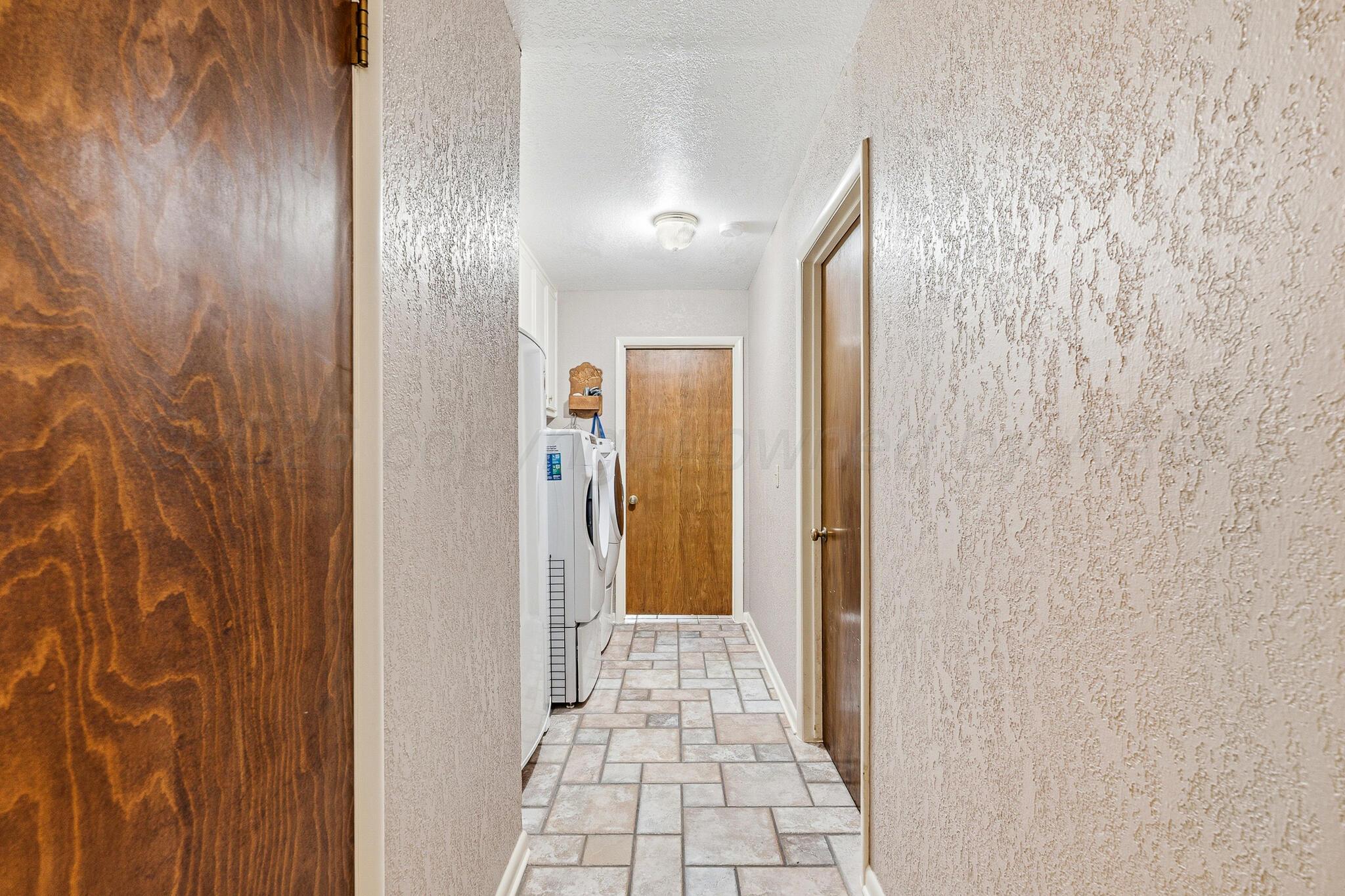 1404 Creekmere Drive Property Photo 41