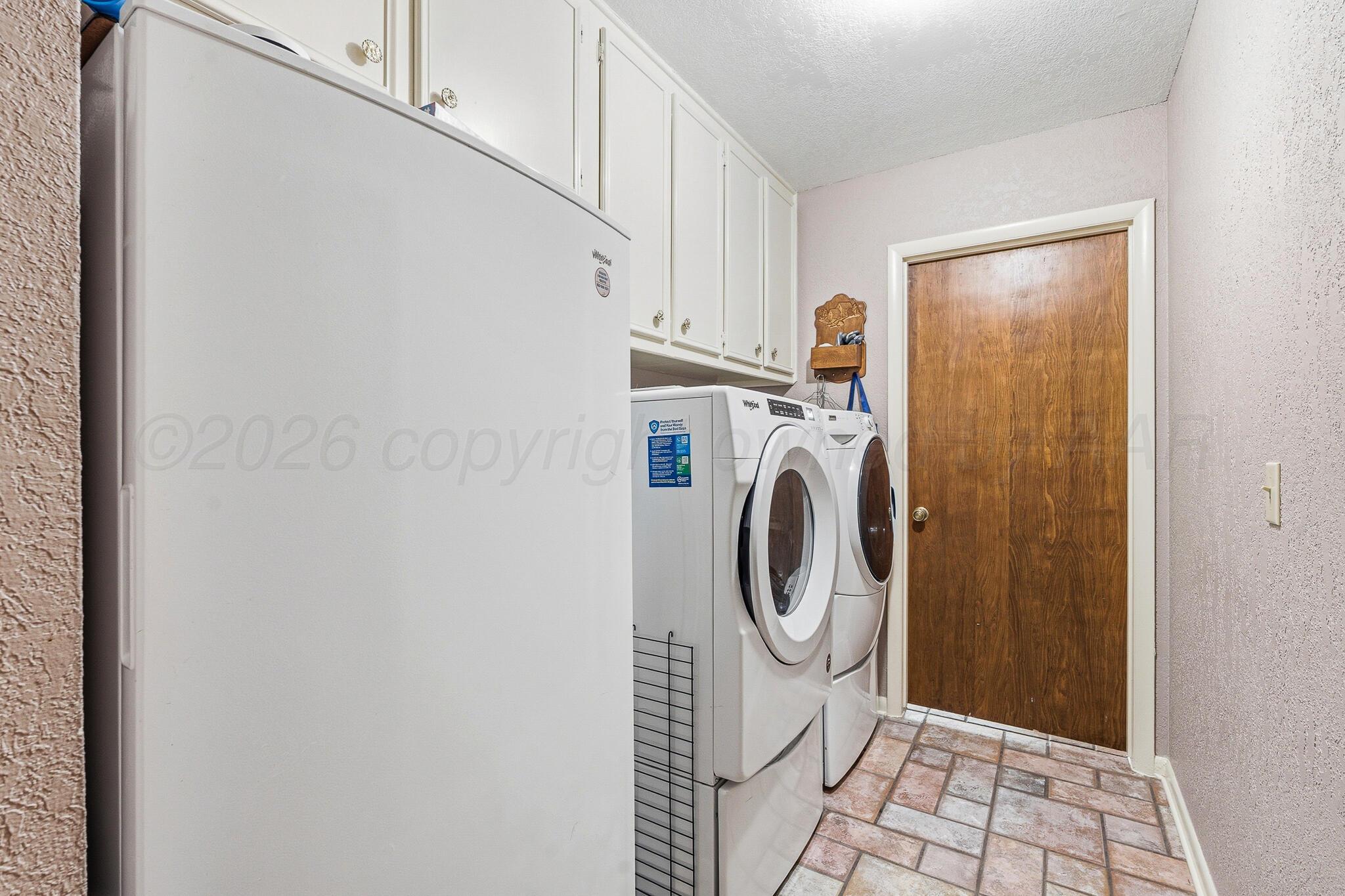 1404 Creekmere Drive Property Photo 42