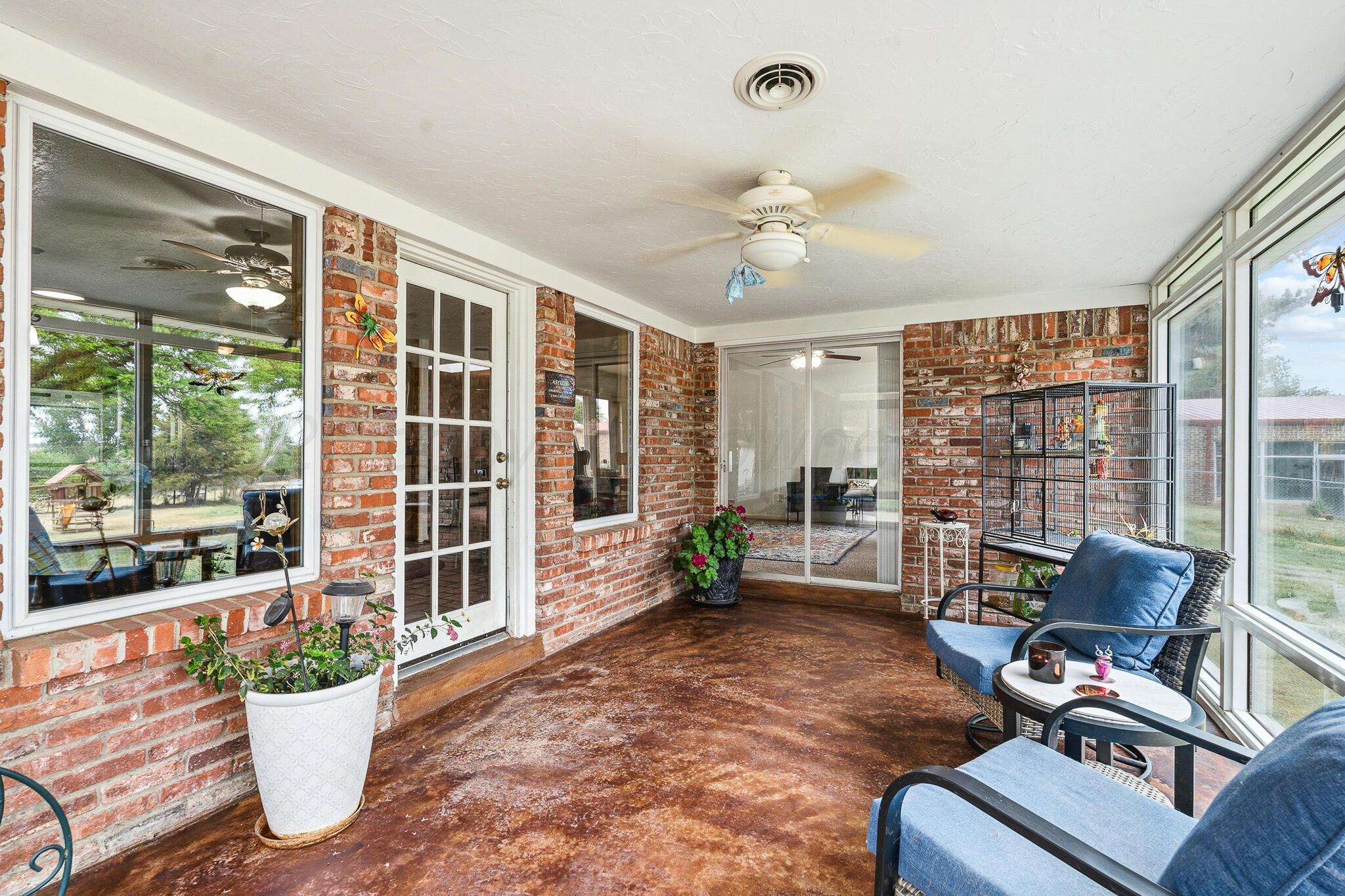 1404 Creekmere Drive Property Photo 44