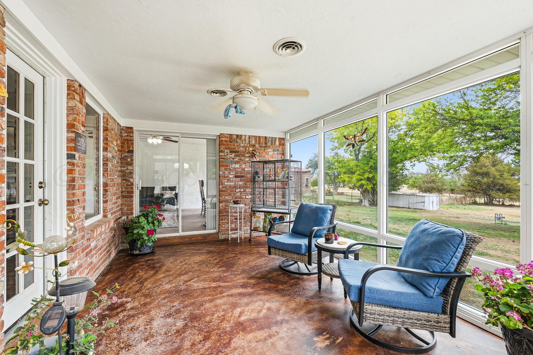 1404 Creekmere Drive Property Photo 45
