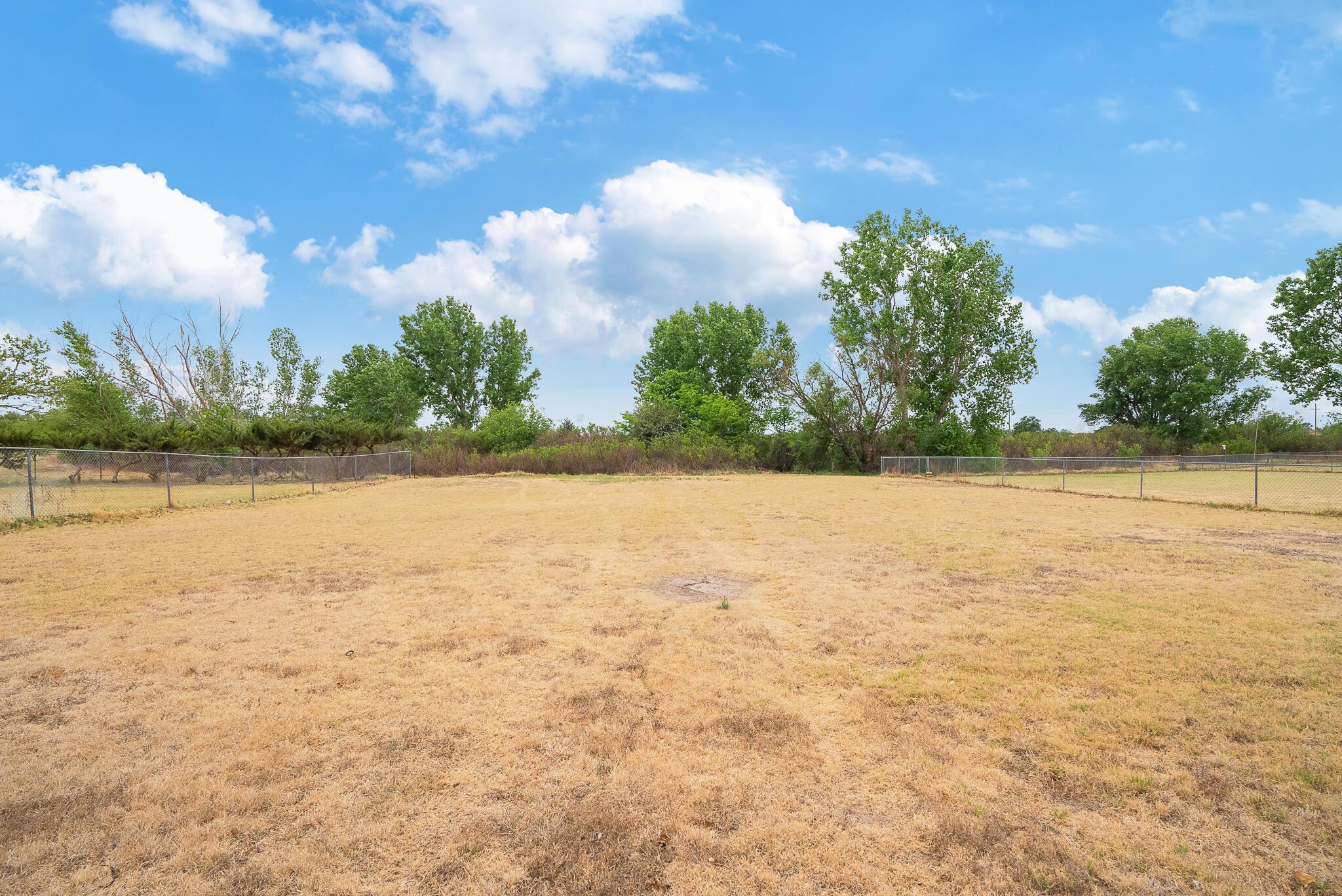 1404 Creekmere Drive Property Photo 47
