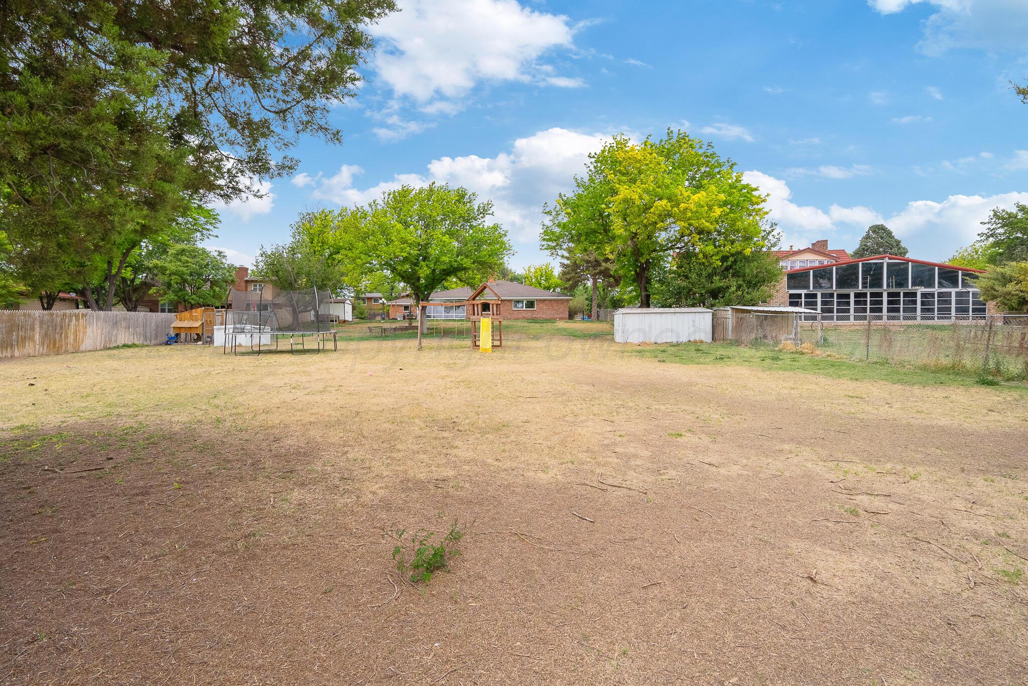 1404 Creekmere Drive Property Photo 48