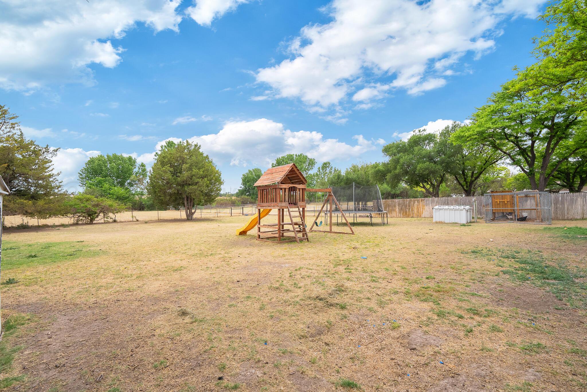 1404 Creekmere Drive Property Photo 49