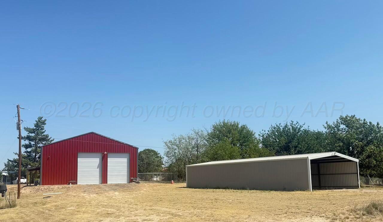 222 Bass Avenue Property Photo 3