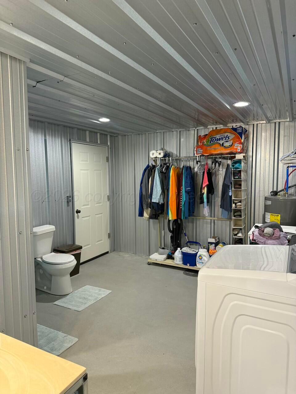 222 Bass Avenue Property Photo 16