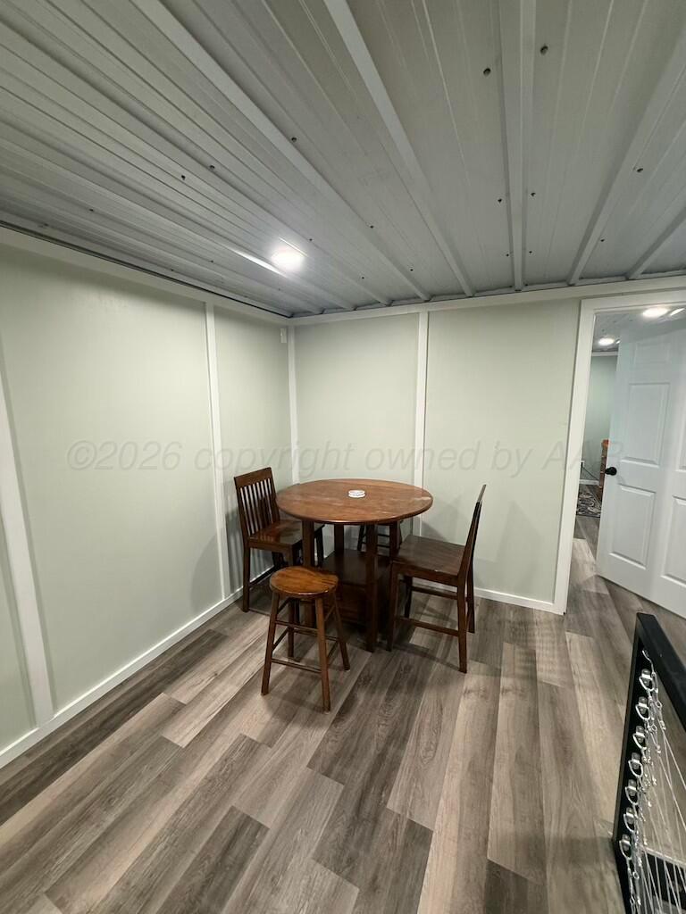 222 Bass Avenue Property Photo 22