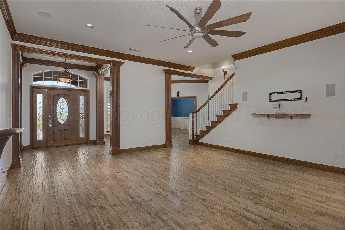 9100 W Sundown Lane Property Photo 3