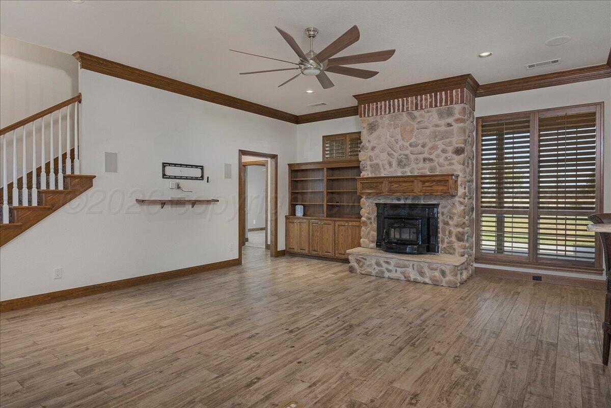 9100 W Sundown Lane Property Photo 4