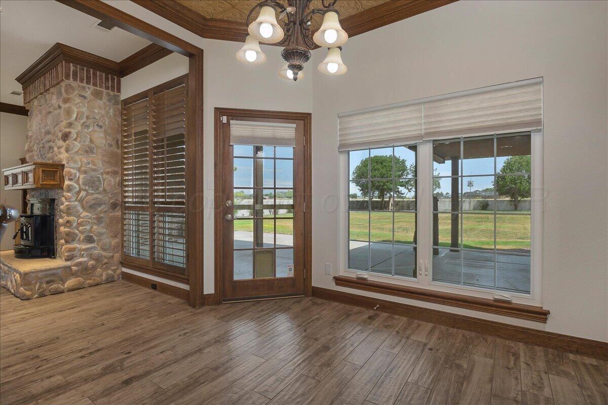 9100 W Sundown Lane Property Photo 7