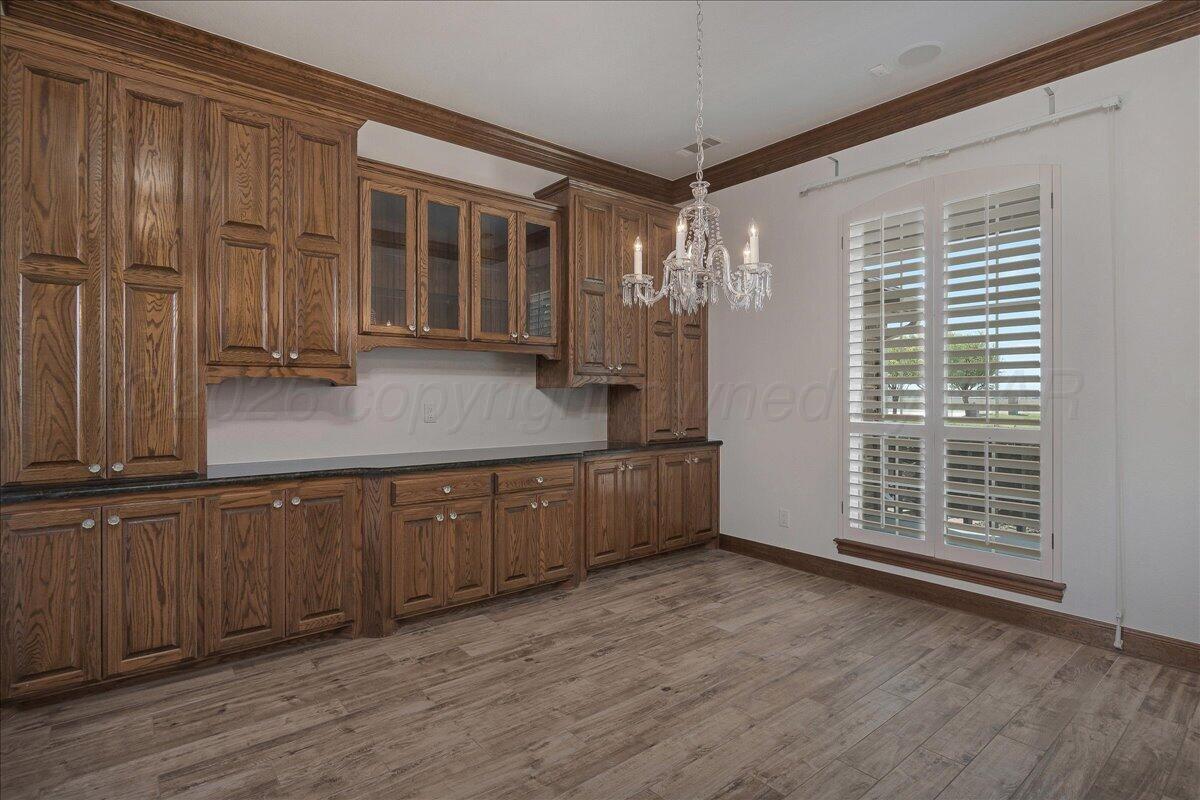 9100 W Sundown Lane Property Photo 8