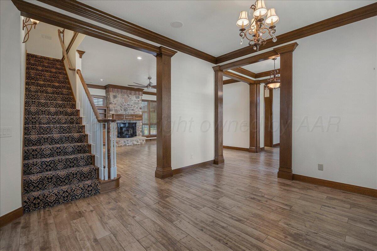 9100 W Sundown Lane Property Photo 9