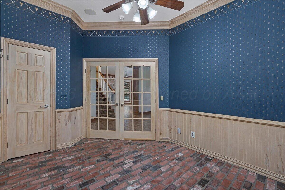 9100 W Sundown Lane Property Photo 10