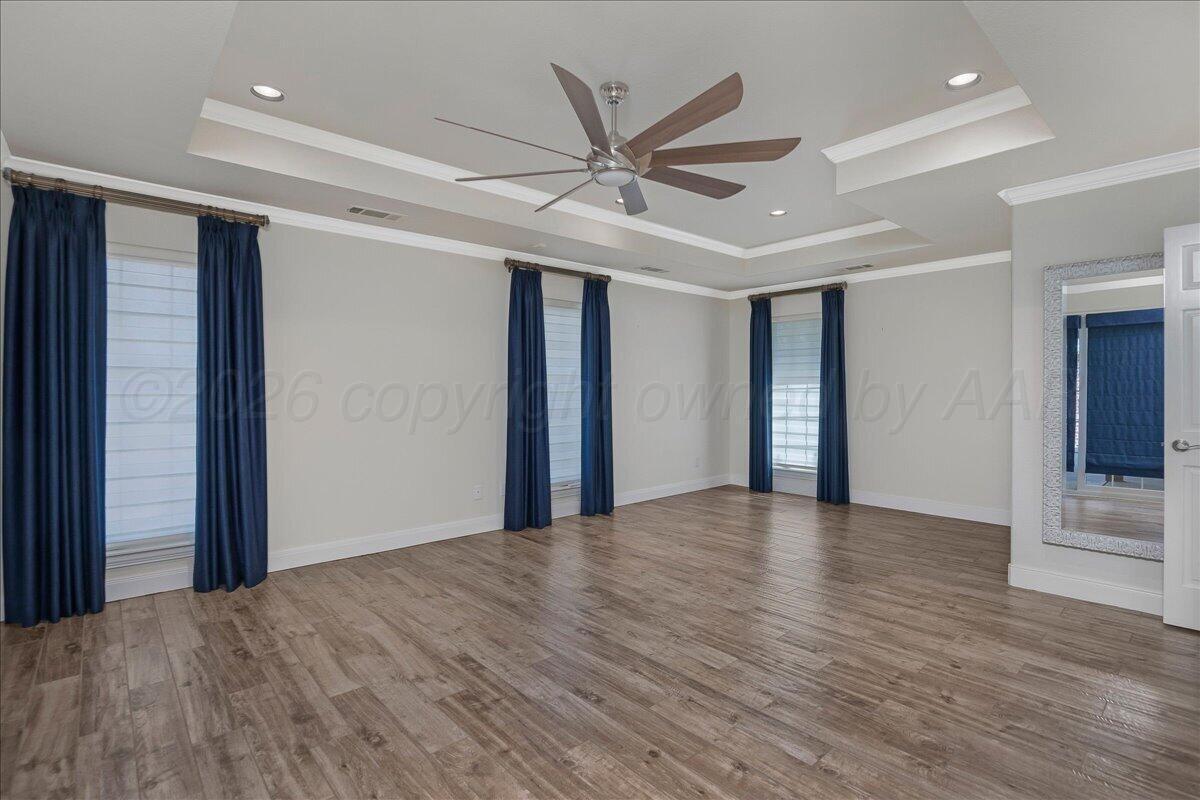 9100 W Sundown Lane Property Photo 11