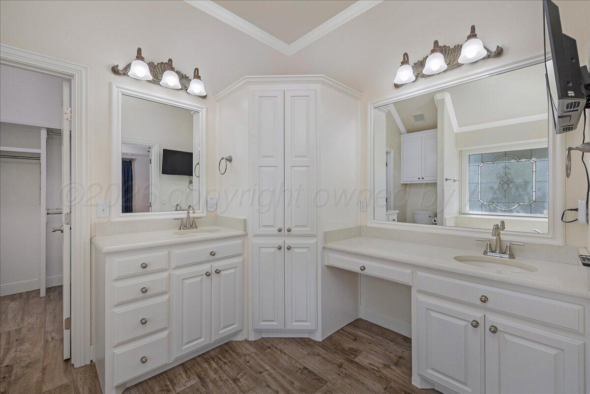 9100 W Sundown Lane Property Photo 12