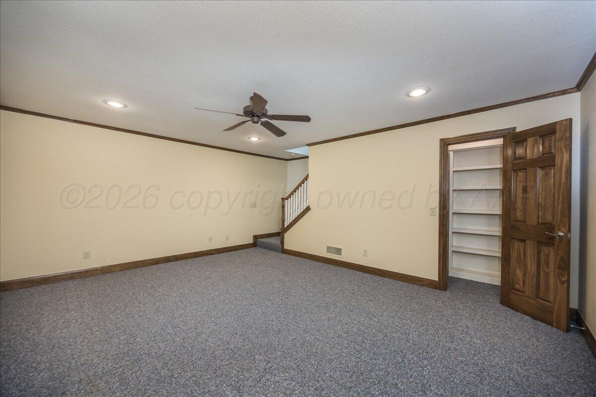 9100 W Sundown Lane Property Photo 13