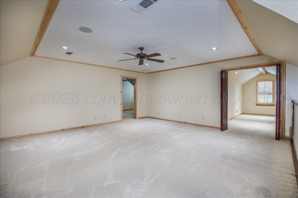 9100 W Sundown Lane Property Photo 14