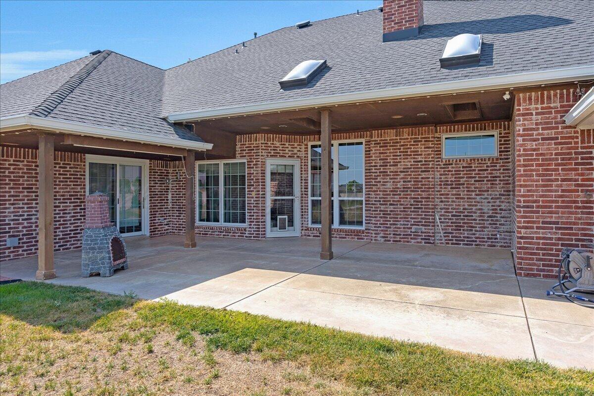 9100 W Sundown Lane Property Photo 15