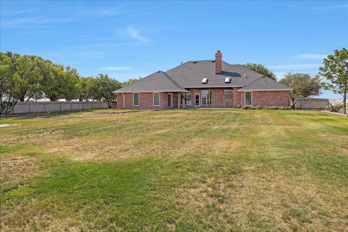 9100 W Sundown Lane Property Photo 16