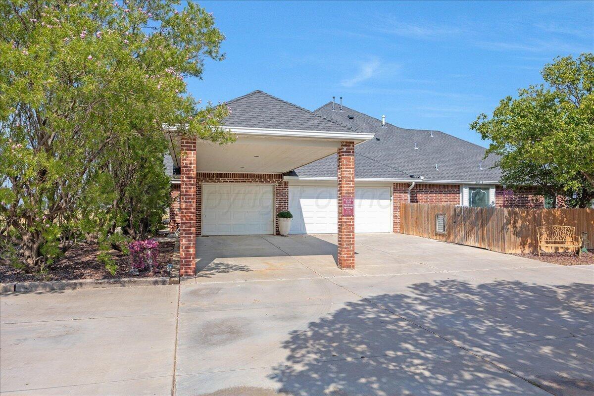 9100 W Sundown Lane Property Photo 17