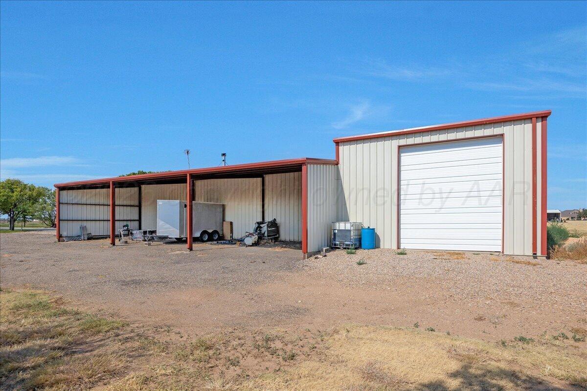 9100 W Sundown Lane Property Photo 18