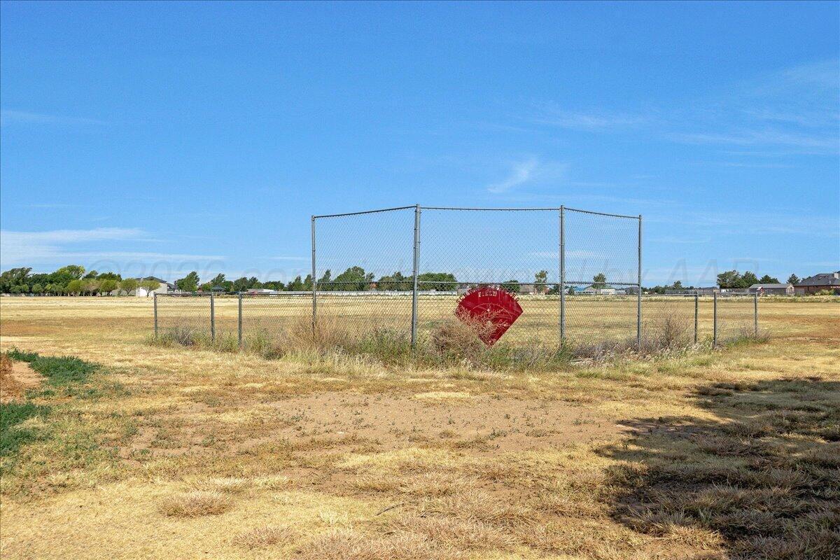 9100 W Sundown Lane Property Photo 19