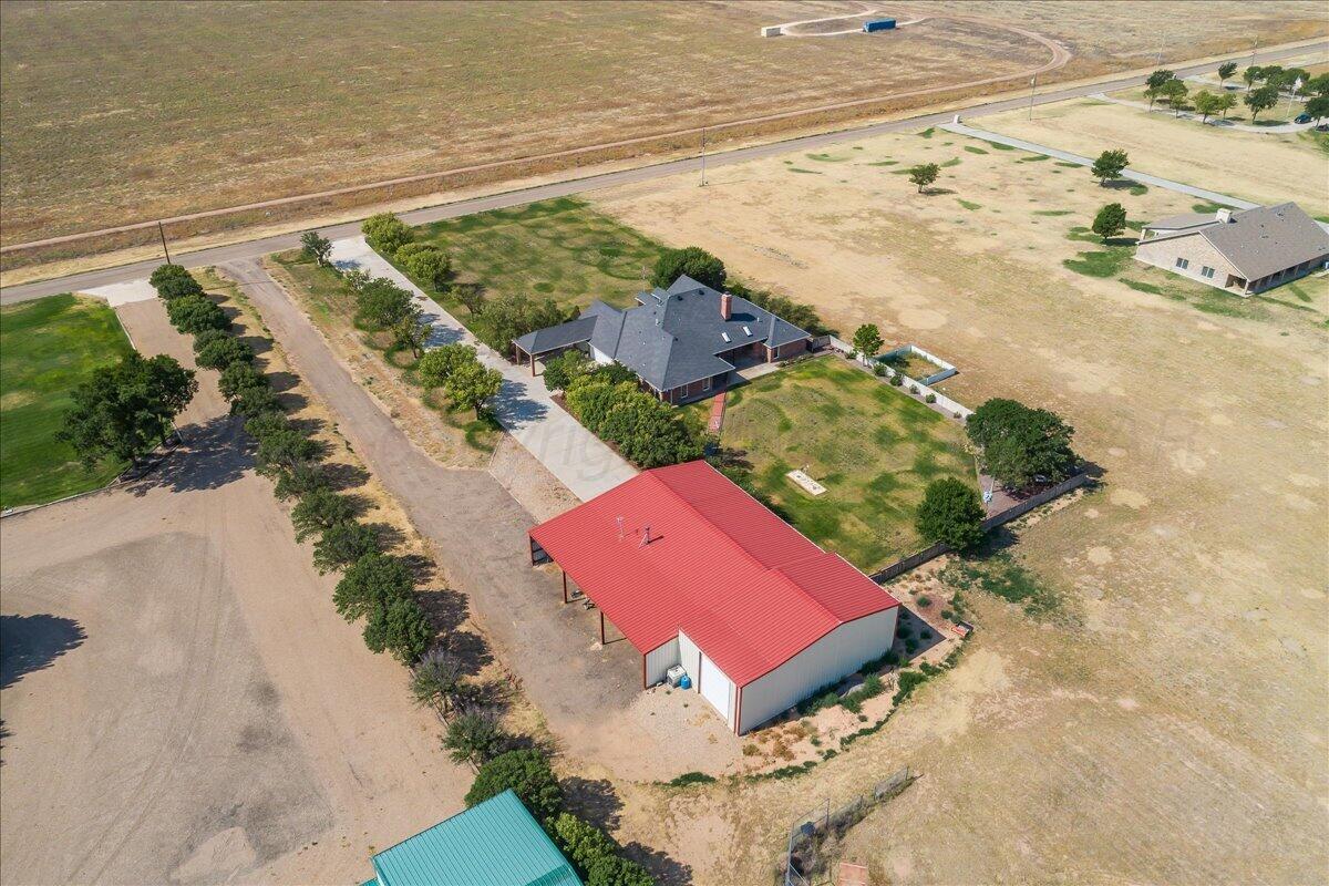 9100 W Sundown Lane Property Photo 20
