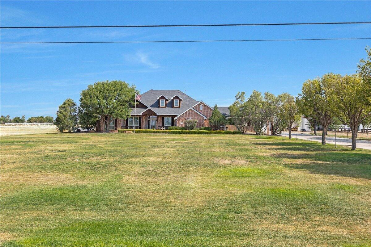 9100 W Sundown Lane Property Photo 21