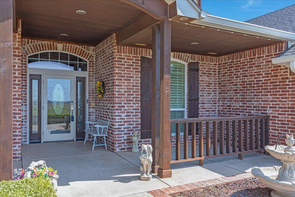 9100 W Sundown Lane Property Photo 22