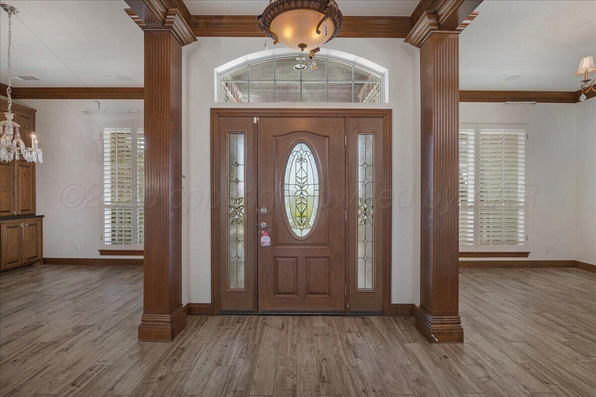 9100 W Sundown Lane Property Photo 23