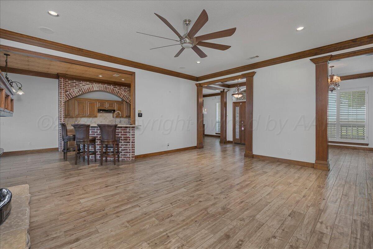 9100 W Sundown Lane Property Photo 25