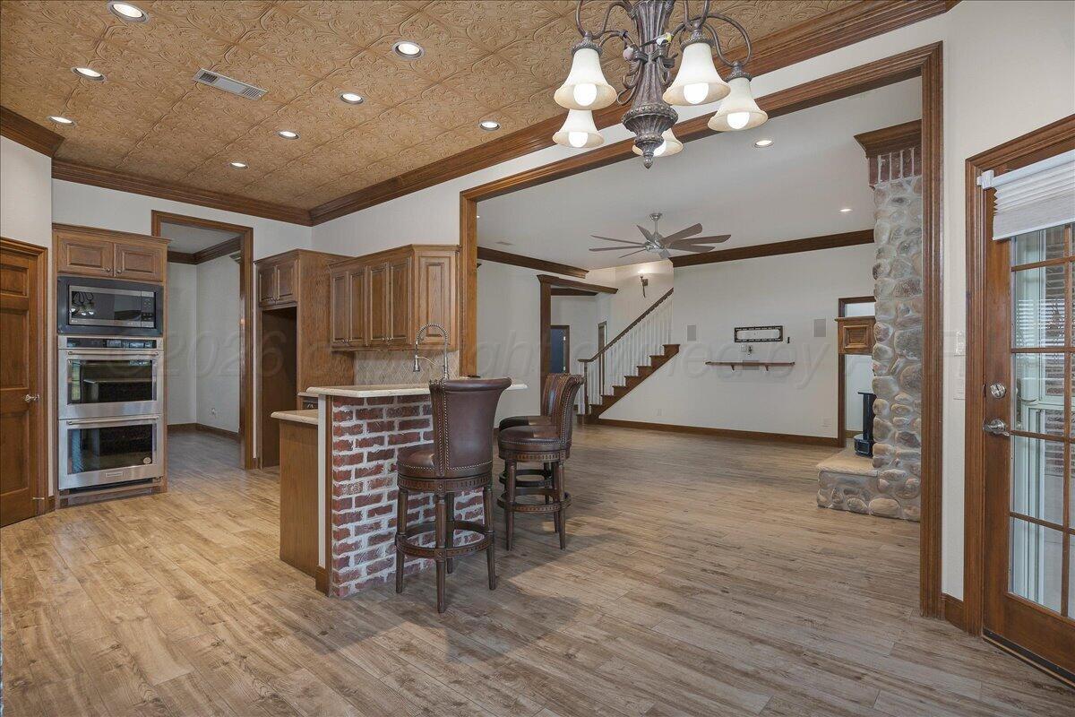 9100 W Sundown Lane Property Photo 26